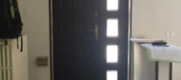 4-salle Maison à Corbetta, Italy No. 89592 7