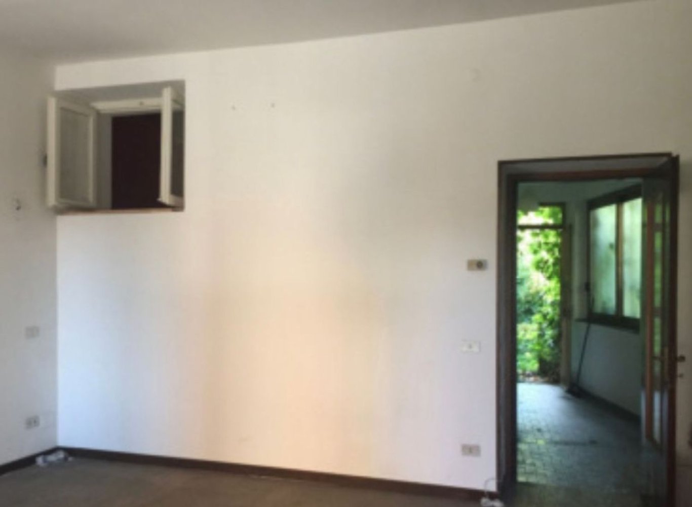 4-salle Maison à Corbetta, Italy No. 89592