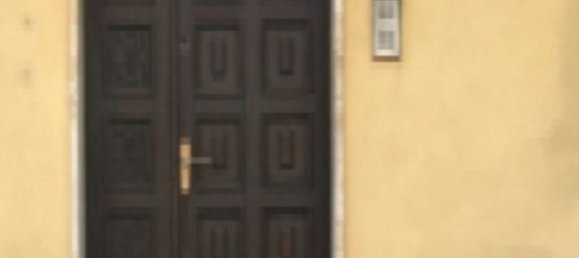 4-salle Maison à Corbetta, Italy No. 89592 6