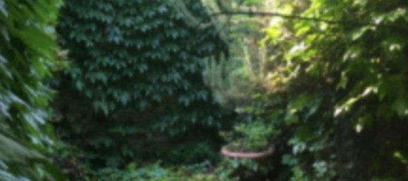 4-salle Maison à Corbetta, Italy No. 89592 17