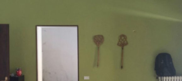 4-salle Maison à Corbetta, Italy No. 89592 8