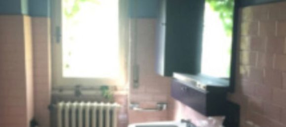 4-salle Maison à Corbetta, Italy No. 89592 23