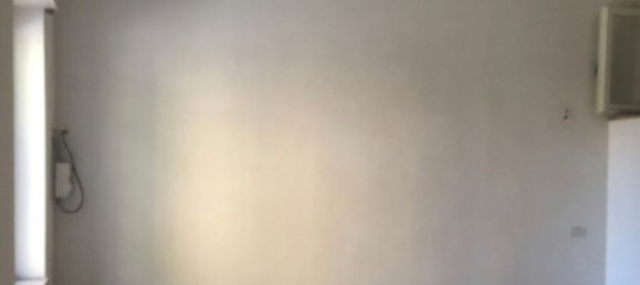 4-salle Maison à Corbetta, Italy No. 89592 9