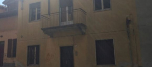 4-salle Maison à Corbetta, Italy No. 89592 5