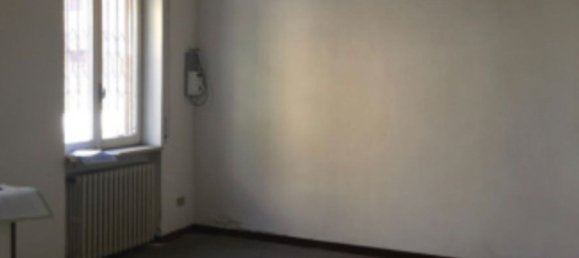 4-salle Maison à Corbetta, Italy No. 89592 10