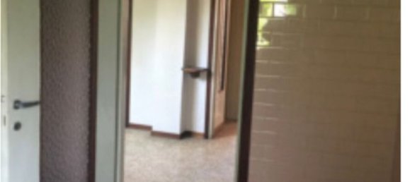 4-salle Maison à Corbetta, Italy No. 89592 24