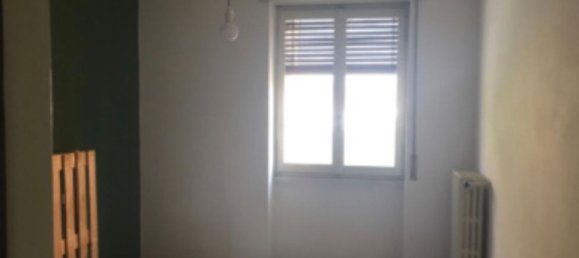 4-salle Maison à Corbetta, Italy No. 89592 19