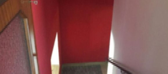 4-salle Maison à Corbetta, Italy No. 89592 15