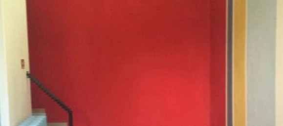 4-salle Maison à Corbetta, Italy No. 89592 14