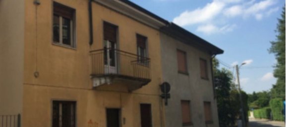 4-salle Maison à Corbetta, Italy No. 89592 4