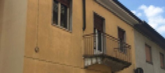 4-salle Maison à Corbetta, Italy No. 89592 3