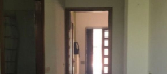 4-salle Maison à Corbetta, Italy No. 89592 12