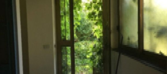 4-salle Maison à Corbetta, Italy No. 89592 11