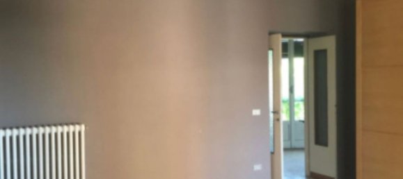 4-salle Maison à Corbetta, Italy No. 89592 2