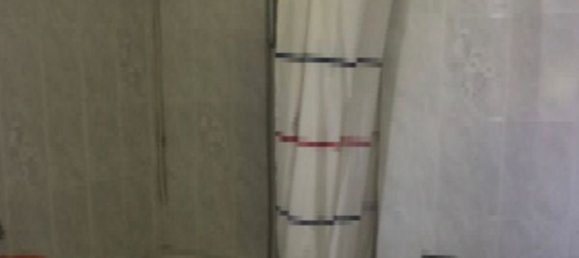 4-salle Maison à Corbetta, Italy No. 89592 13