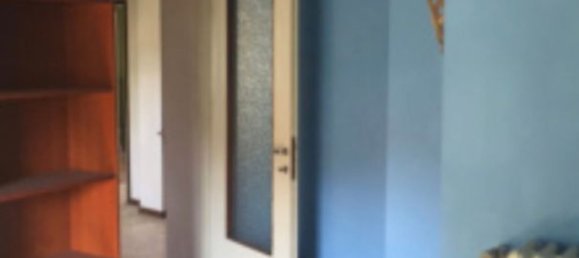 4-salle Maison à Corbetta, Italy No. 89592 21