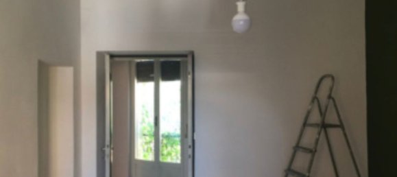 4-salle Maison à Corbetta, Italy No. 89592 20