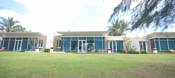 3 bedrooms Cafe / restaurant in Phuket, Thailand No. 1237 13