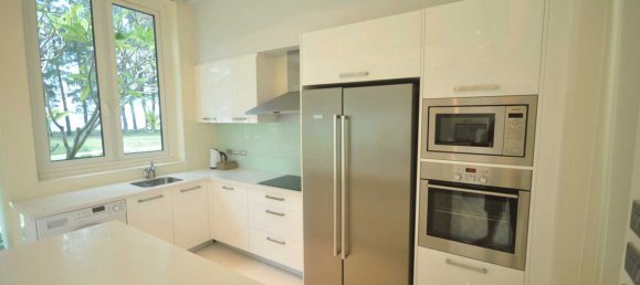 3 bedrooms Cafe / restaurant in Phuket, Thailand No. 1237 4