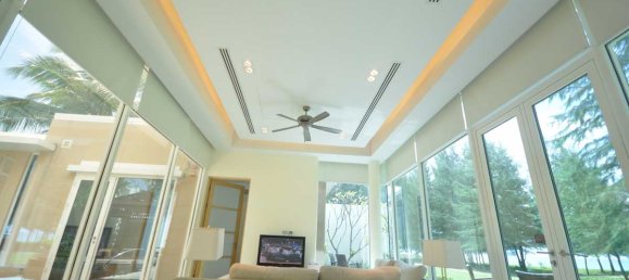 3 bedrooms Cafe / restaurant in Phuket, Thailand No. 1237 24