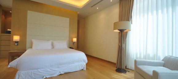 3 bedrooms Cafe / restaurant in Phuket, Thailand No. 1237 10