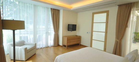 3 bedrooms Cafe / restaurant in Phuket, Thailand No. 1237 15