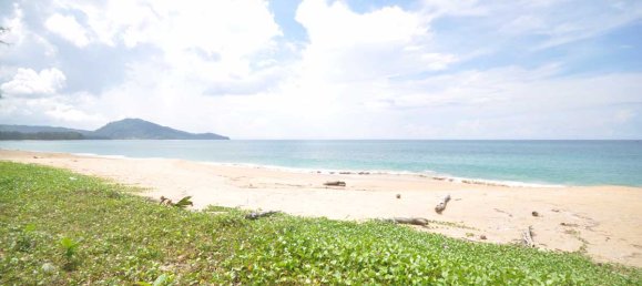 3 bedrooms Cafe / restaurant in Phuket, Thailand No. 1237 5