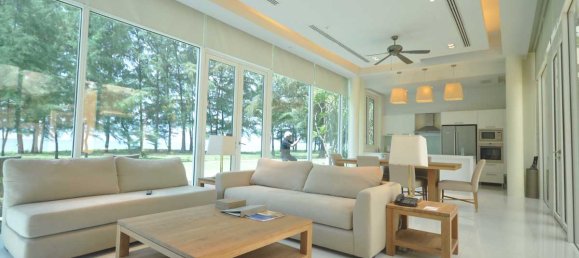 3 bedrooms Cafe / restaurant in Phuket, Thailand No. 1237 21