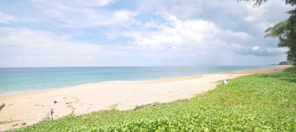 3 bedrooms Cafe / restaurant in Phuket, Thailand No. 1237 18