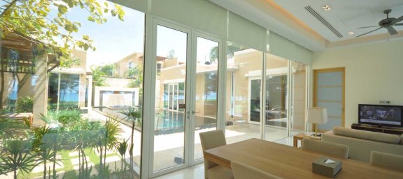 3 bedrooms Cafe / restaurant in Phuket, Thailand No. 1237 7