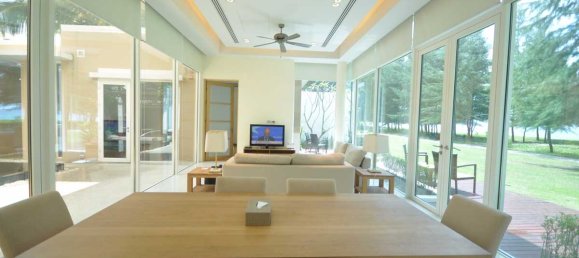 3 bedrooms Cafe / restaurant in Phuket, Thailand No. 1237 9