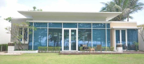 3 bedrooms Cafe / restaurant in Phuket, Thailand No. 1237 2