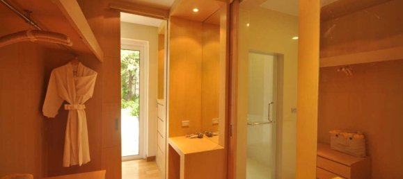 3 bedrooms Cafe / restaurant in Phuket, Thailand No. 1237 3