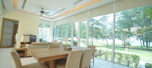 3 bedrooms Cafe / restaurant in Phuket, Thailand No. 1237 20