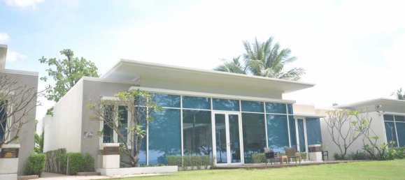 3 bedrooms Cafe / restaurant in Phuket, Thailand No. 1237 19