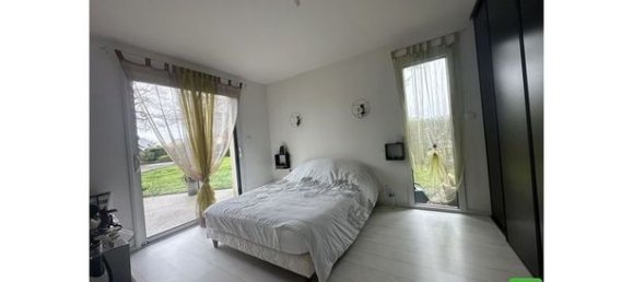 Дом с 7 спальнями в Понтиви, Франция № 310387 6