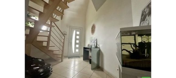 Дом с 7 спальнями в Понтиви, Франция № 310387 7