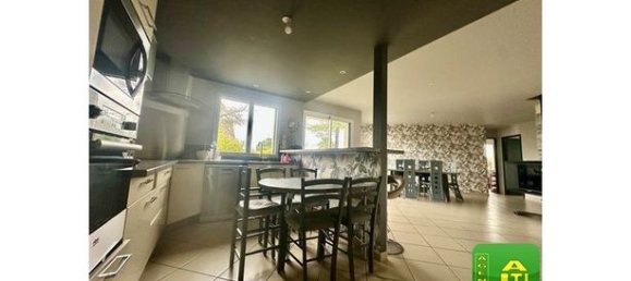 Дом с 7 спальнями в Понтиви, Франция № 310387 4