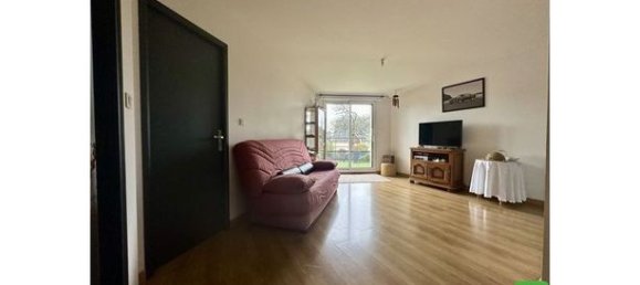 Дом с 7 спальнями в Понтиви, Франция № 310387 8