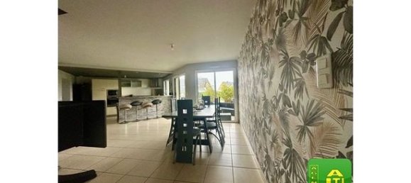 Дом с 7 спальнями в Понтиви, Франция № 310387 3