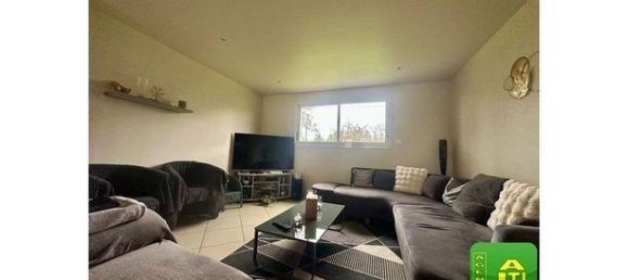 Дом с 7 спальнями в Понтиви, Франция № 310387 5