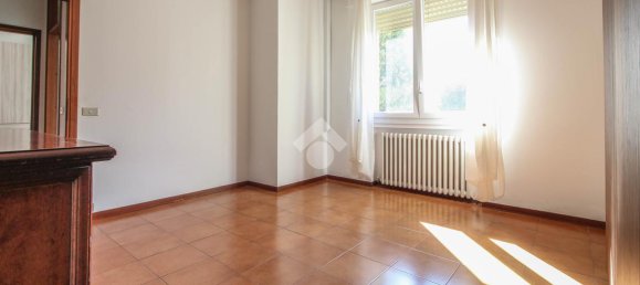 Apartamento de 3 divisões em Carpi, Italy N.º 69348 14