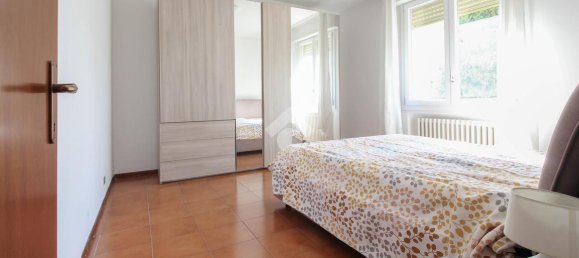 Apartamento de 3 divisões em Carpi, Italy N.º 69348 11