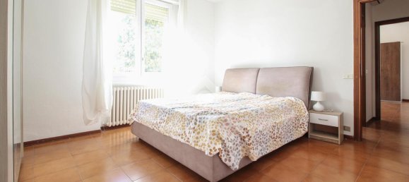 Apartamento de 3 divisões em Carpi, Italy N.º 69348 10