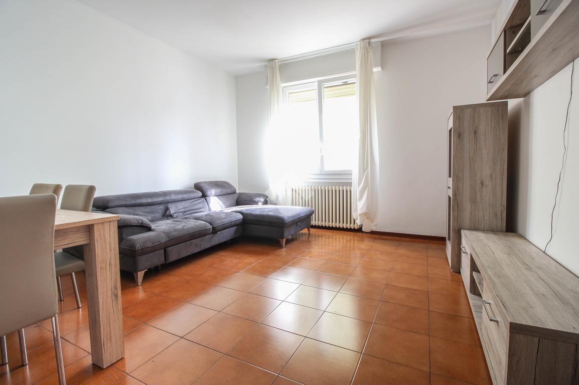 Apartamento de 3 divisões em Carpi, Italy N.º 69348