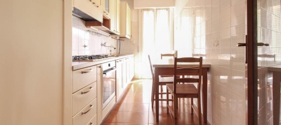 Apartamento de 3 divisões em Carpi, Italy N.º 69348 7