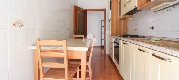 Apartamento de 3 divisões em Carpi, Italy N.º 69348 8