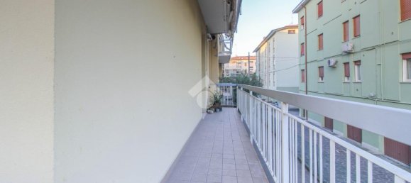Apartamento de 3 divisões em Carpi, Italy N.º 69348 4