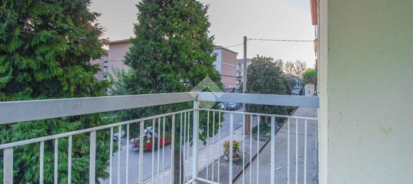 Apartamento de 3 divisões em Carpi, Italy N.º 69348 5