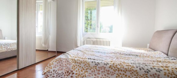 Apartamento de 3 divisões em Carpi, Italy N.º 69348 12